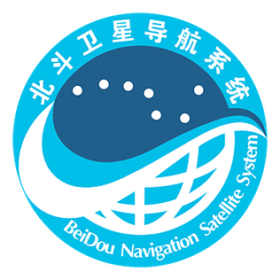 BeiDou-3 北斗三号 · 北斗三号全球导航卫星系统